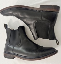 Frye men james for sale  Los Angeles