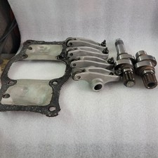 honda 305 for sale honda 305 for sale Sykesville