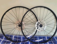 specialized xc for sale specialized xc for sale BASINGSTOKE