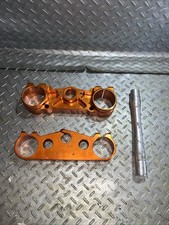2016 2022 ktm for sale  Mesa