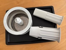 Rudh food processor gebraucht kaufen  Deutschland
