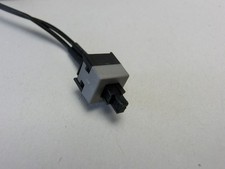 Computer server reset gebraucht kaufen Computer server reset gebraucht kaufen  Münster