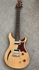 2008 prs semi for sale  SPALDING