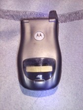 836 motorola phone for sale 836 motorola phone for sale Timberville