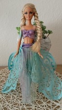 Barbie fairytopia wonder gebraucht kaufen  Iserlohn