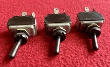 Peterbilt electrical toggle for sale  Los Angeles