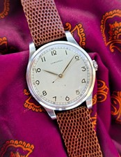 orologio incabloc levrette usato orologio incabloc levrette usato Sarzana