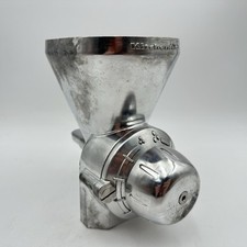 Kitchenaid kgm metal for sale  Ashland City