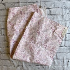 Rachel ashwell shabby for sale  Henderson