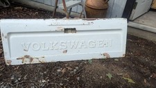 Tail gate tailgate for sale  Columbus