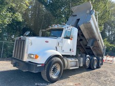 tri axle truck for sale tri axle truck for sale Kent