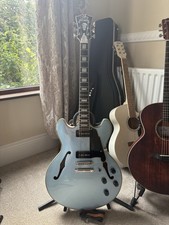 Angelico premier p90 for sale  NEWTOWNARDS