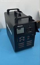 Patriot power generator for sale  Colorado Springs