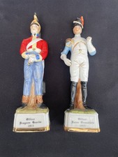 Alfretto porcelain collectible for sale  STOWMARKET