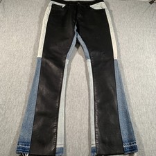 Mnml pants womens for sale  San Diego