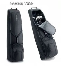 Neu bagboy travelcover gebraucht kaufen  Sankt Augustin