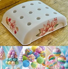 Floral flower cake for sale  Chicago