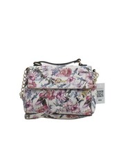 Guess women bag for sale  MARKET HARBOROUGH