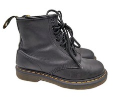 Dr. doc martens for sale  Chicago