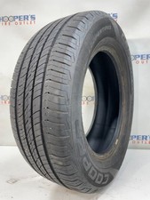 Set cooper cs5 for sale  Rochester