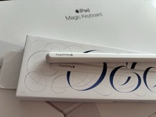 penna ipad usato penna ipad usato Cesano Maderno