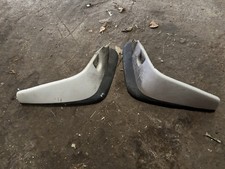 R33 skyline rear for sale  COLERAINE