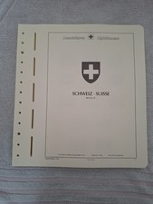 Seiten leuchtturm vordruckblä gebraucht kaufen  Werne