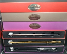 Harry potter noble for sale  LIVINGSTON