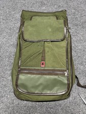 Chrome industries soyuz for sale  Union City