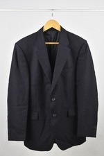 Gieves hawkes men for sale  NORTHAMPTON