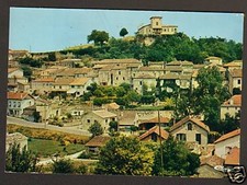 Montaigu quercy caravan d'occasion  Expédié en Belgium