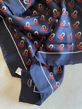 Foulard uomo gucci usato  Roma