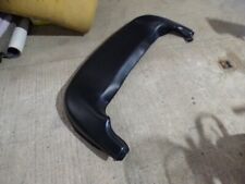 Honda s2000 black for sale  ST. AUSTELL
