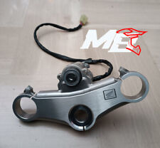 Honda cbr 900 usato  Foggia