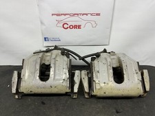 2004 2006 audi for sale  USA