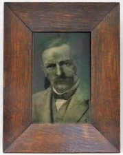 Antique emaux ombrants for sale  UK