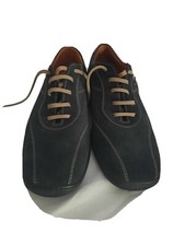 Scarpa valleverde personal usato  Dozza