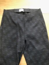Seductive edle hose gebraucht kaufen  Dresden