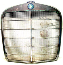 1965 1968 mercedes for sale  Buffalo