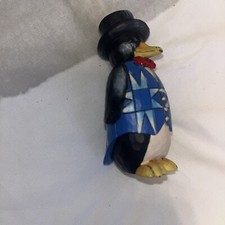 Jim shore tuxedo for sale  Collingswood