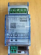 Bticino f411u2 attuatore usato  Todi