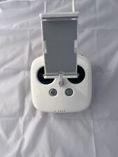 Controle remoto original DJI Phantom 4 drone, GL300C comprar usado  Enviando para Brazil