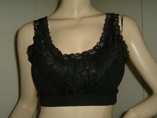 Reggiseno top bra usato  Portomaggiore