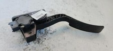 2055009000 pedale acceleratore usato  Ferrara