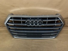 Audi quattro line for sale  Blossvale