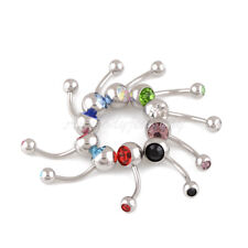 Double gem 14g for sale  Houston