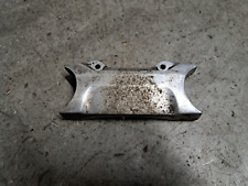 Yamaha 900 front for sale  KING'S LYNN