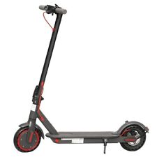 Aovopro tuya scooter usato  Spedire a Italy