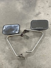 1997 ford 250 for sale  Underwood