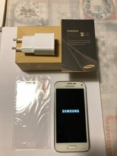 Samsung mini come usato  Italia